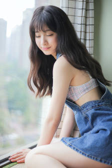 笑林小子之新乌龙院